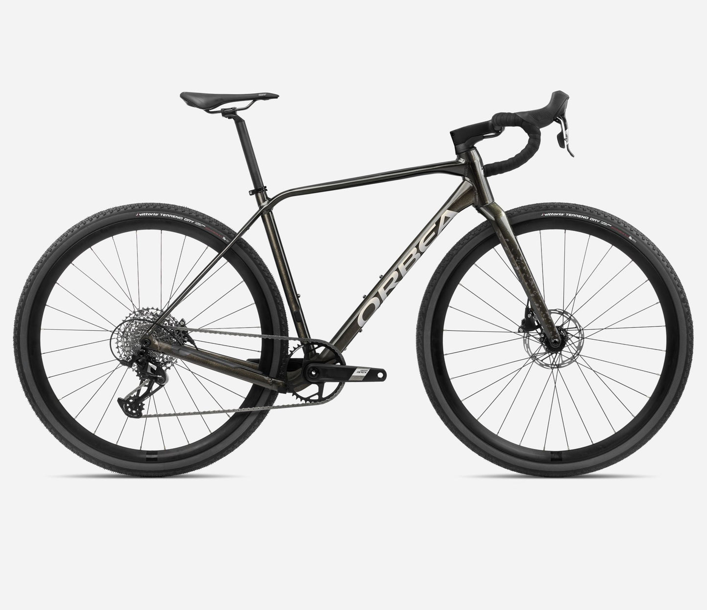 ORBEA TERRA H41 1X 2024