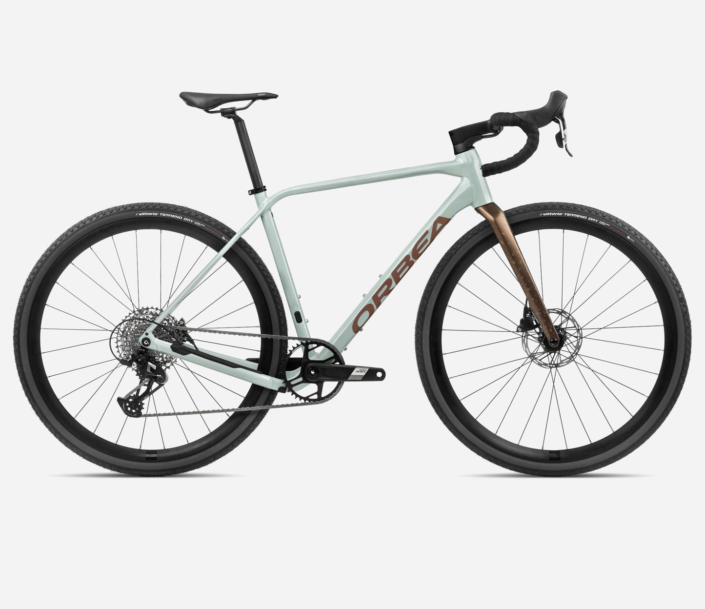 ORBEA TERRA H41 1X 2024