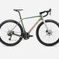 ORBEA TERRA H30 2024