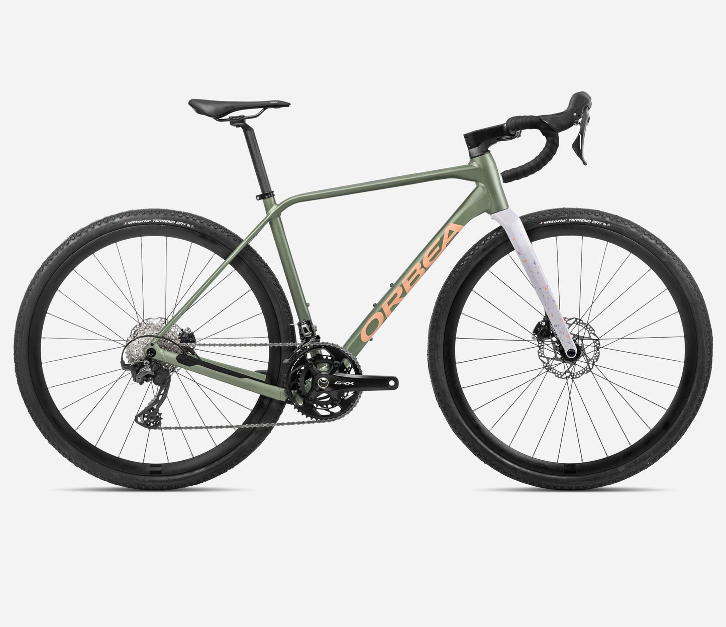 ORBEA TERRA H30 2024