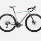 ORBEA TERRA H30 2024
