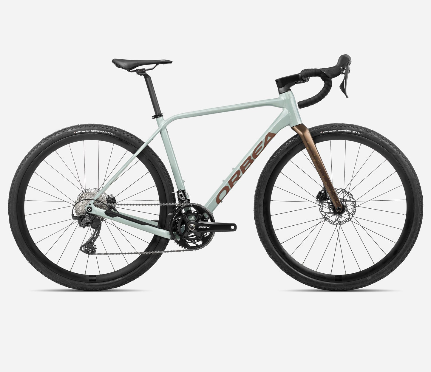 ORBEA TERRA H30 2024