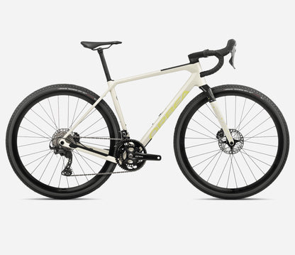 ORBEA TERRA M20TEAM 2024