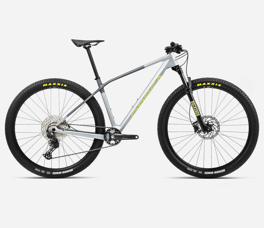 ORBEA ALMA M50 2026