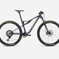 ORBEA OIZ H30 2024