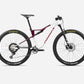 ORBEA OIZ H30 2024