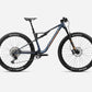 ORBEA OIZ H10 2024