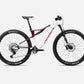 ORBEA OIZ H10 2024