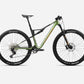 ORBEA OIZ M30 2024