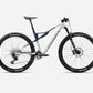 ORBEA OIZ M30 2024