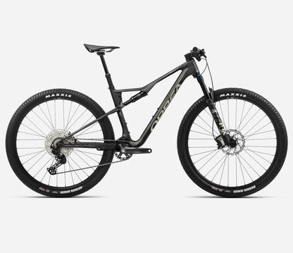 ORBEA OIZ M30 2024