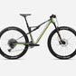 ORBEA OIZ M21 2024