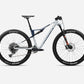 ORBEA OIZ M21 2024