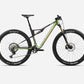 ORBEA OIZ M10 2024