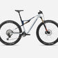 ORBEA OIZ M10 2024