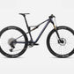 ORBEA OIZ M-Team AXS 2024