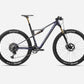 ORBEA OIZ M-Team XTR 2024