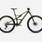 ORBEA OCCAM SL H30 2024