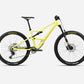 ORBEA OCCAM SL H30 2024