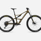 ORBEA OCCAM SL H20 2024