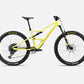 ORBEA OCCAM SL H20 2024