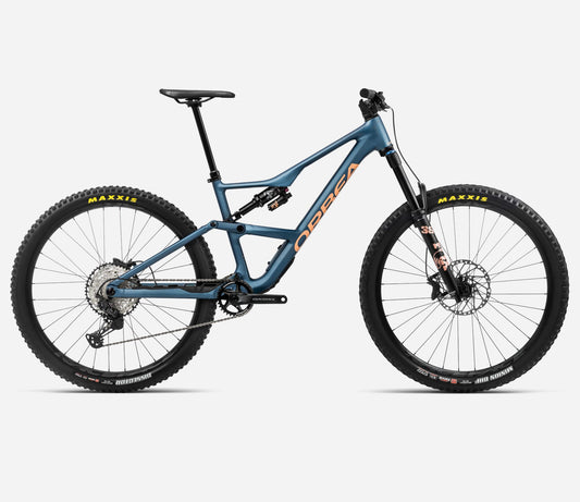 ORBEA OCCAM LT H20 2024