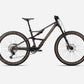 ORBEA OCCAM SL M30 2024