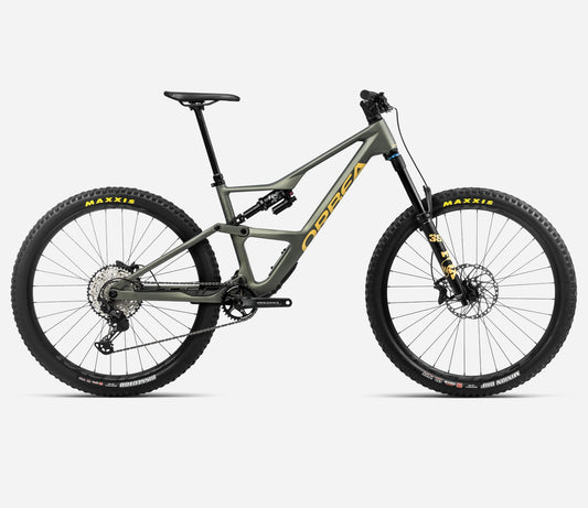 ORBEA OCCAM LT M30 2024