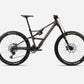ORBEA OCCAM LT M30 2024