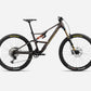 ORBEA OCCAM LT M10 2024