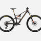 ORBEA OCCAM LT M-TEAM 2024