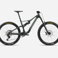 ORBEA RALLON M20 2024