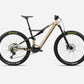ORBEA RISE H20 2024
