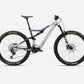 ORBEA RISE H20 2024