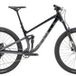 MARIN RIFT ZONE 1 2026
