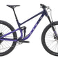 MARIN RIFT ZONE 1 2026