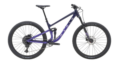 MARIN RIFT ZONE 1 2026