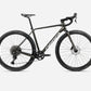 ORBEA TERRA H45 1X