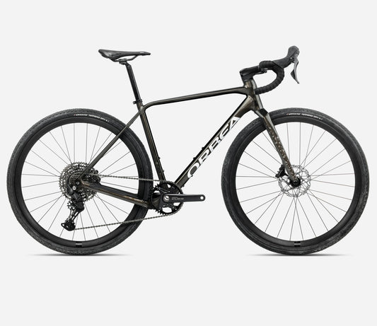 ORBEA TERRA H45 1X