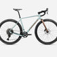 ORBEA TERRA H45 1X