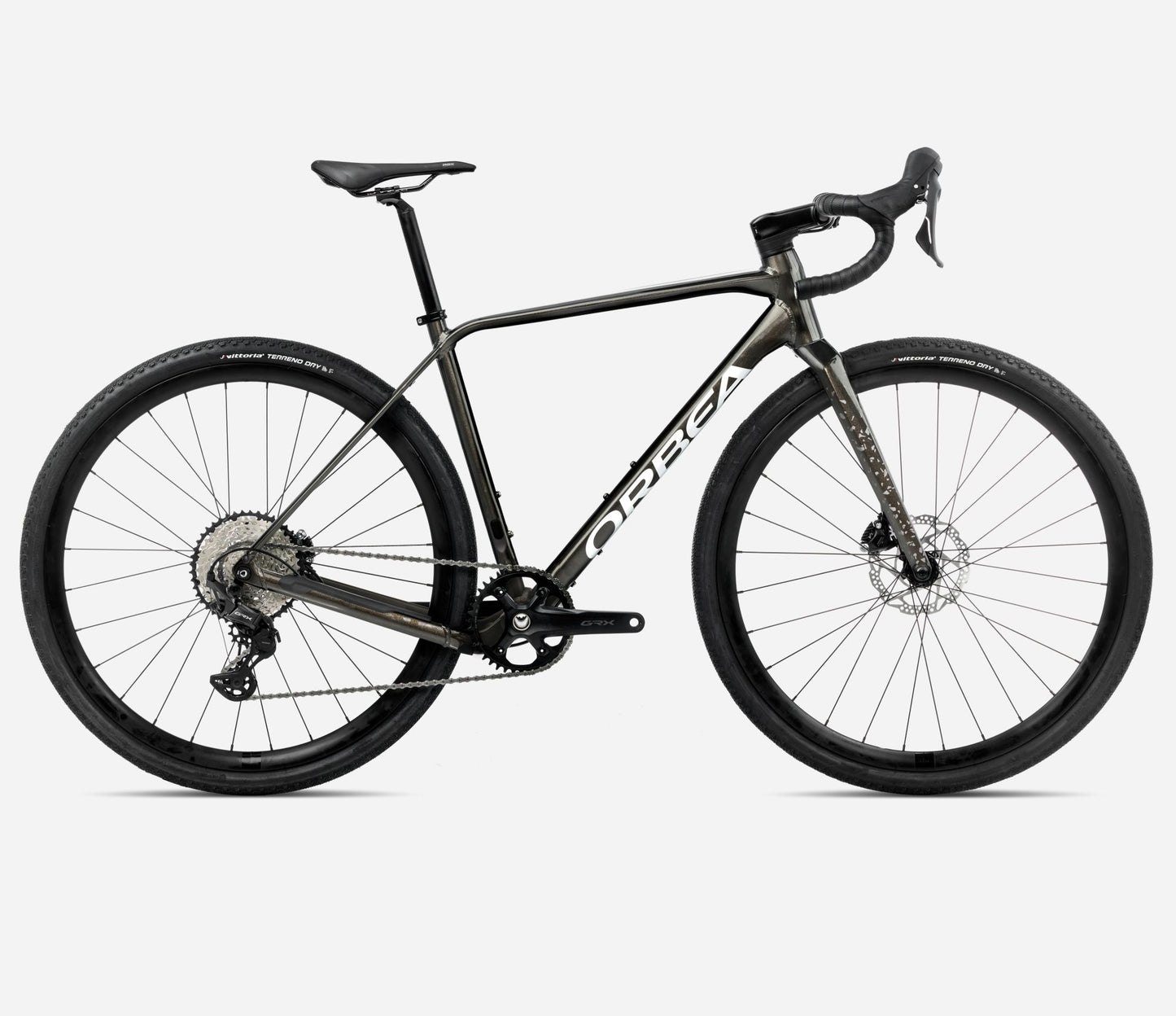 ORBEA TERRA H30 1X