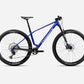 ORBEA ALMA M20 2026