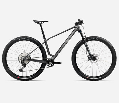 ORBEA ALMA M20 2026