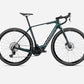 ORBEA DENNA M20 2025
