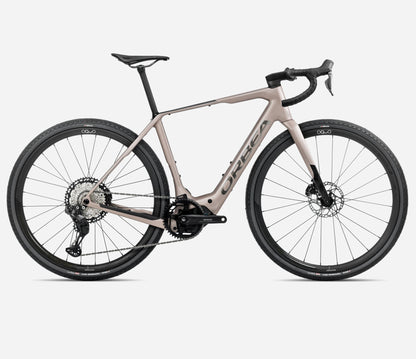 ORBEA DENNA M20i 2025