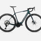 ORBEA DENNA M20i 2025