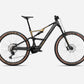 ORBEA RISE SL H20 2025