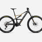 ORBEA RISE LT H20 2025