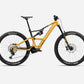 ORBEA RISE LT H10 2025