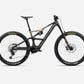 ORBEA RISE LT H10 2025